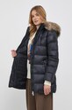 Polo Ralph Lauren kurtka puchowa 211908472