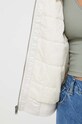 Hollister Co. kurtka bomber KI344.3102.115