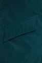 Volcom rövid kabát B1732103.PPI zöld