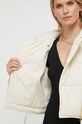 Pinko kurtka 101670.A13D