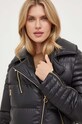 Pinko kurtka czarny 101670.A13D