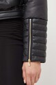 Pinko kurtka 101670.A13D czarny