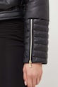 Pinko kurtka 101670.A13D czarny
