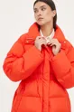 помаранчевий Куртка Pinko