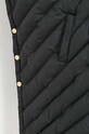 Pinko poncho 101600.A0L5