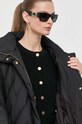 Pinko poncho 101600.A0L5
