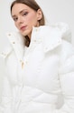 Pinko kurtka biały 101596.A00N