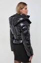 Одяг Куртка Pinko 101596.A00N чорний
