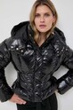 Куртка Pinko чорний 101596.A00N