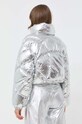 Abbigliamento Pinko giacca 101638.A121 argento