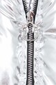 Pinko giacca 101638.A121