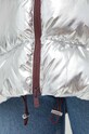 Pinko kurtka 101639.A122 srebrny