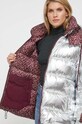 Pinko kurtka 101639.A122