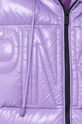 Pinko smanicato 101594.A11L violetto