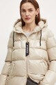 Куртка Pinko бежевый 101597.A11K