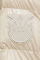 Pinko geaca 101597.A11K bej