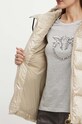 Куртка Pinko 101597.A11K