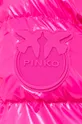 Pinko kurtka 101597.A11K różowy