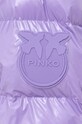 Bunda Pinko 101597.A11K