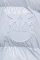 Bunda Pinko 101597.A11K modrá