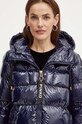Куртка Pinko темно-синій 101597.A11K