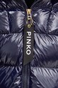 Jakna Pinko 101597.A11K mornarsko plava