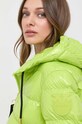 Pinko giacca verde 101597.A11K
