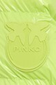 Pinko giacca 101597.A11K verde