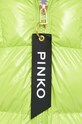 Pinko giacca 101597.A11K
