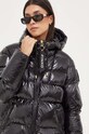 Pinko kurtka czarny 101597.A11K