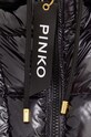 Pinko kurtka 101597.A11K