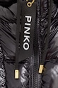 Pinko kurtka 101597.A11K