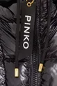Pinko rövid kabát