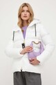 Куртка Pinko 101597.A11K білий AA00