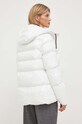 Одяг Куртка Pinko 101597.A11K білий