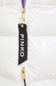 Куртка Pinko 101597.A11K білий