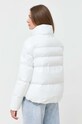 Odzież Pinko kurtka 101598.A11K biały