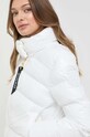 Pinko kurtka biały 101598.A11K