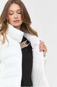 Pinko kurtka 101598.A11K biały