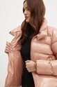 Pinko kurtka 101598.A11K