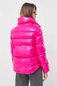 Oblečení Bunda Pinko 101598.A11K růžová