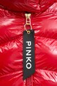 Pinko kurtka 101598.A11K