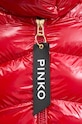 Μπουφάν Pinko 101598.A11K