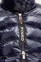 Pinko kurtka 101598.A11K