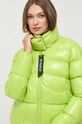Pinko kurtka 101598.A11K zielony