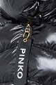 Jakna Pinko 101598.A11K crna