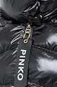 Pinko kurtka 101598.A11K czarny
