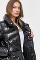Jakna Pinko 101598.A11K