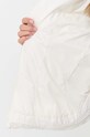 Pinko kurtka 101602.A11N