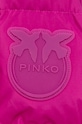 Pinko kurtka 101602.A11N fioletowy